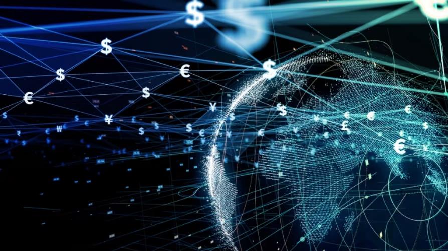 平泉县系统开发：Scala与Java生态的融合之道——打造高效系统架构