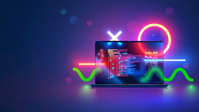 技术迭代浪潮下，平泉县国产化适配中Rust能否取代C++？AI场景的核心对比