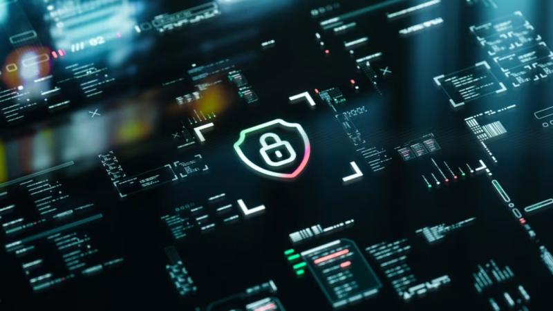 平泉县软件开发公司：提升客户业务参与度的 proven 策略