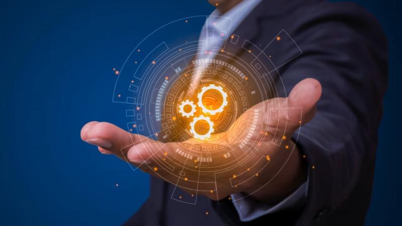 平泉县国产化适配浪潮下：机器人会取代本地从业者吗？深度辩证