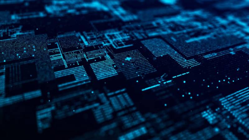 为什么DevOps是平泉县软件开发的核心方法论