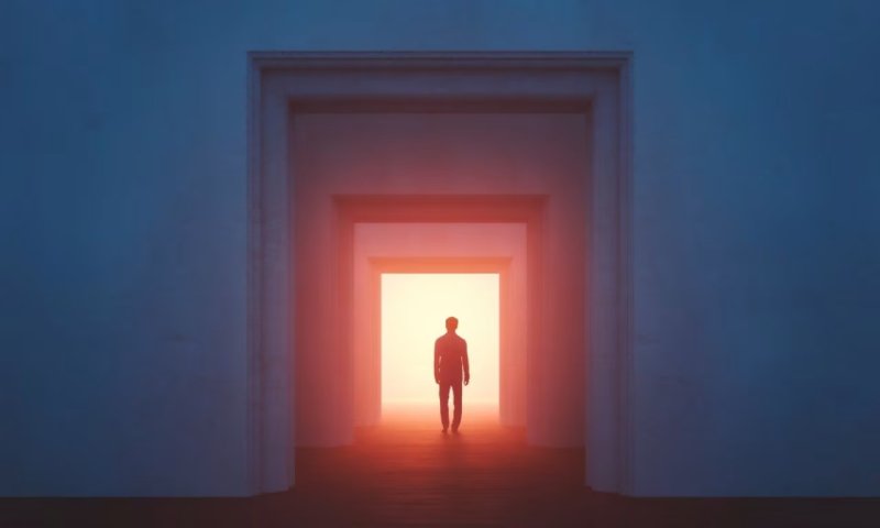 平泉县系统开发：未来开发团队需要哪些核心技能才能高效破局？